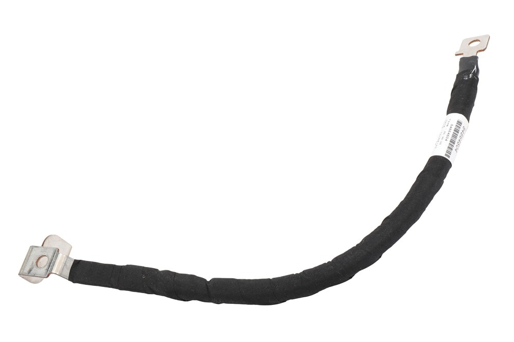 Alternate Image