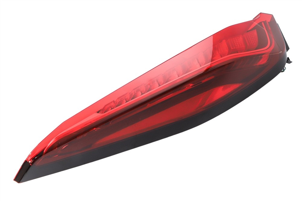 GM Genuine Parts LED Rear Driver Side Stop Lamp
