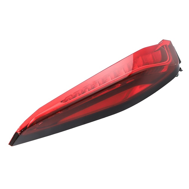 GM Genuine Parts LED Rear Driver Side Stop Lamp