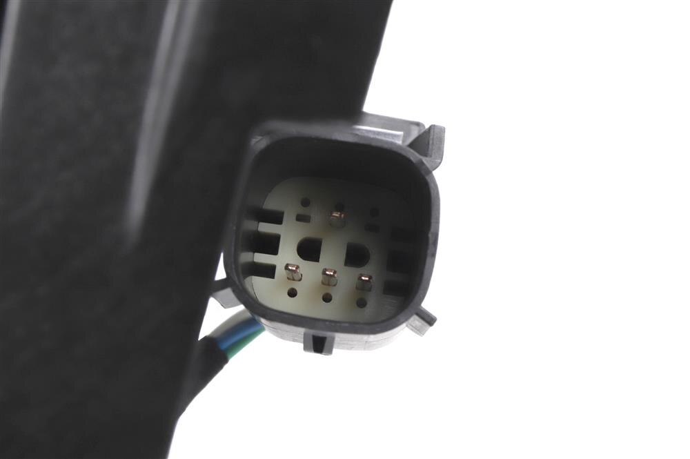 専用d.i.a 出光 IDEMITSU ZX-B24R 80B24R 46B24R バッテリーの通販 by