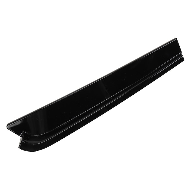 GM Genuine Parts Body Driver Side Upper Rear Applique