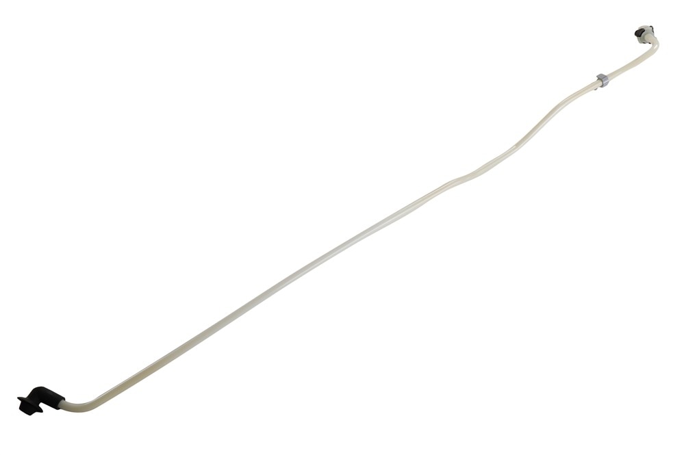 GM Genuine Parts Front Passenger Side Sunroof Drain Hose