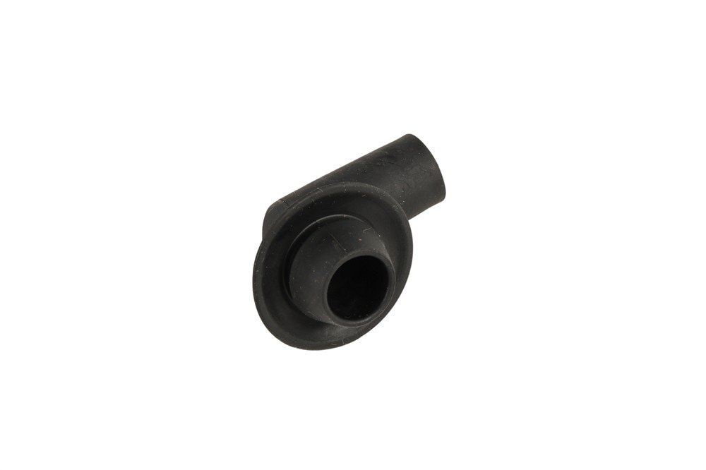 GM Genuine Parts Sunroof Housing Front Drain Hose Grommet