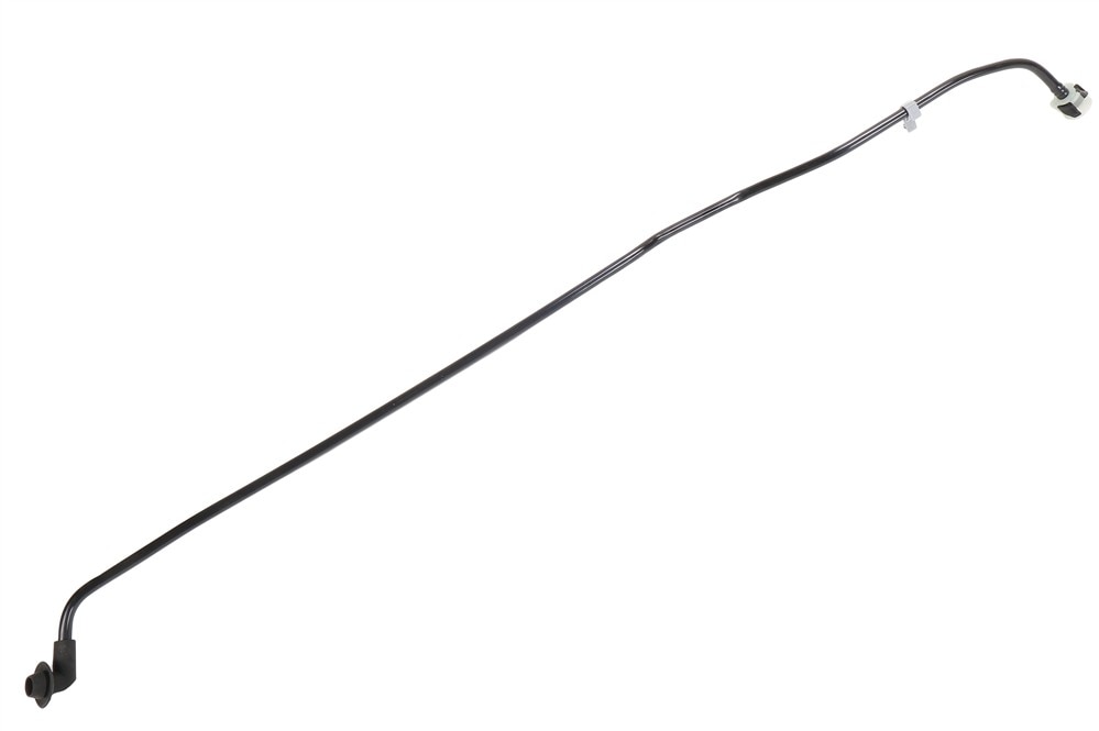 GM Genuine Parts Front Driver Side Sunroof Drain Hose