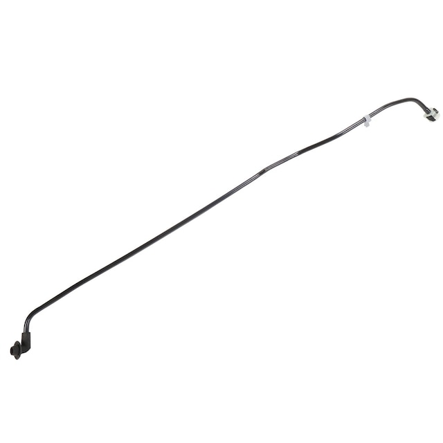 GM Genuine Parts Front Driver Side Sunroof Drain Hose