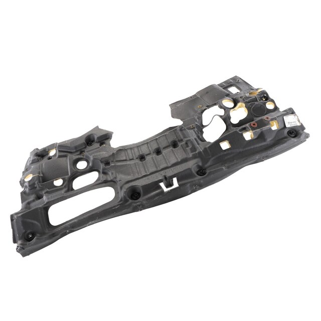 GM Genuine Parts Dash Panel Interior Sound Barrier
