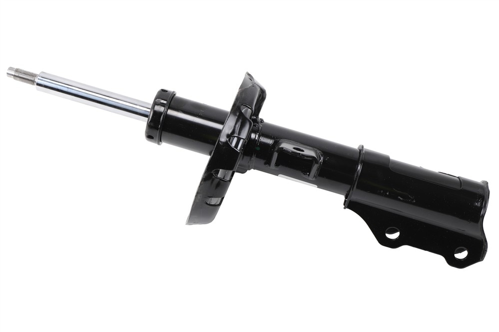 GM Genuine Parts Front Driver Side Suspension Strut