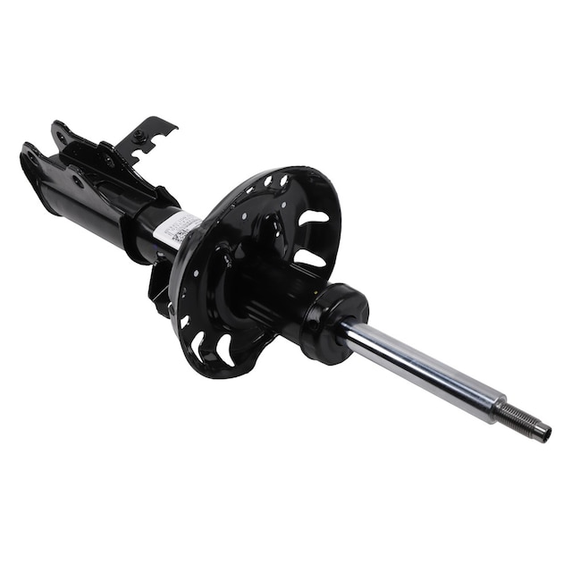 GM Genuine Parts Front Driver Side Suspension Strut