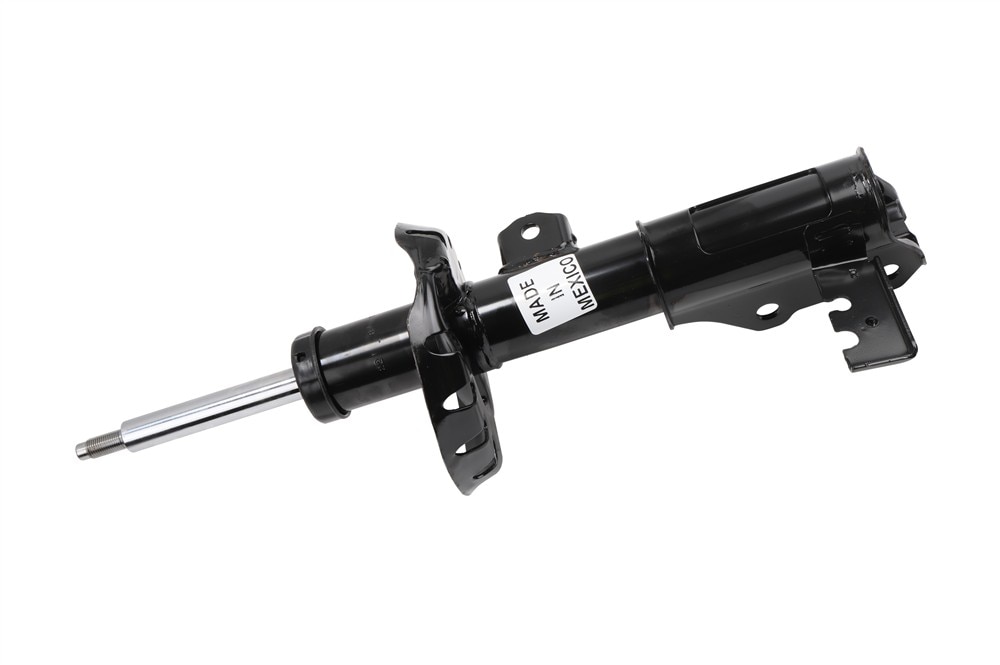 GM Genuine Parts Front Passenger Side Suspension Strut