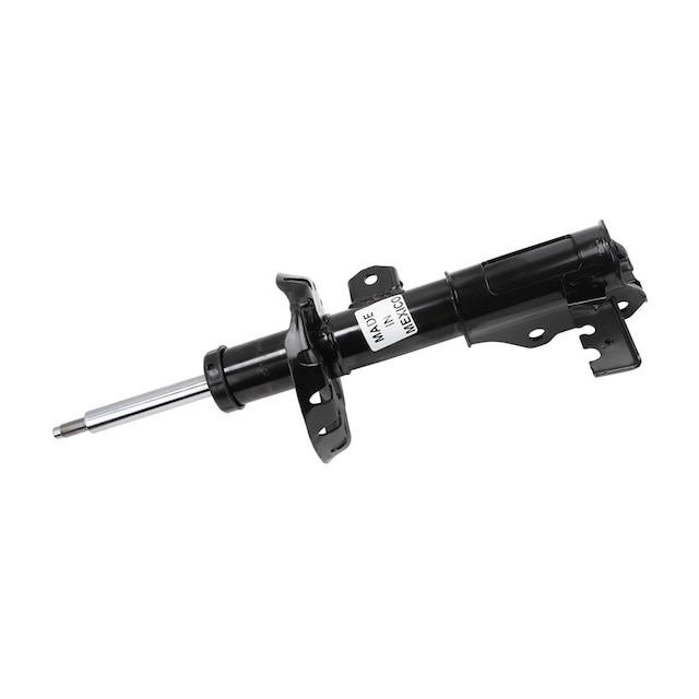 GM Genuine Parts Front Passenger Side Suspension Strut