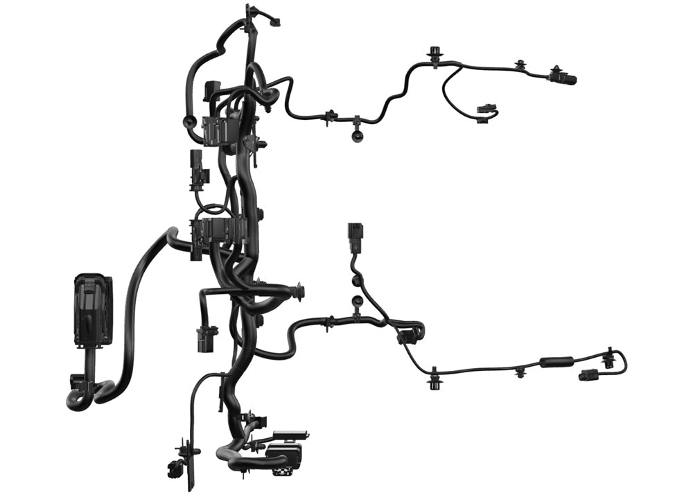 Alternate Image