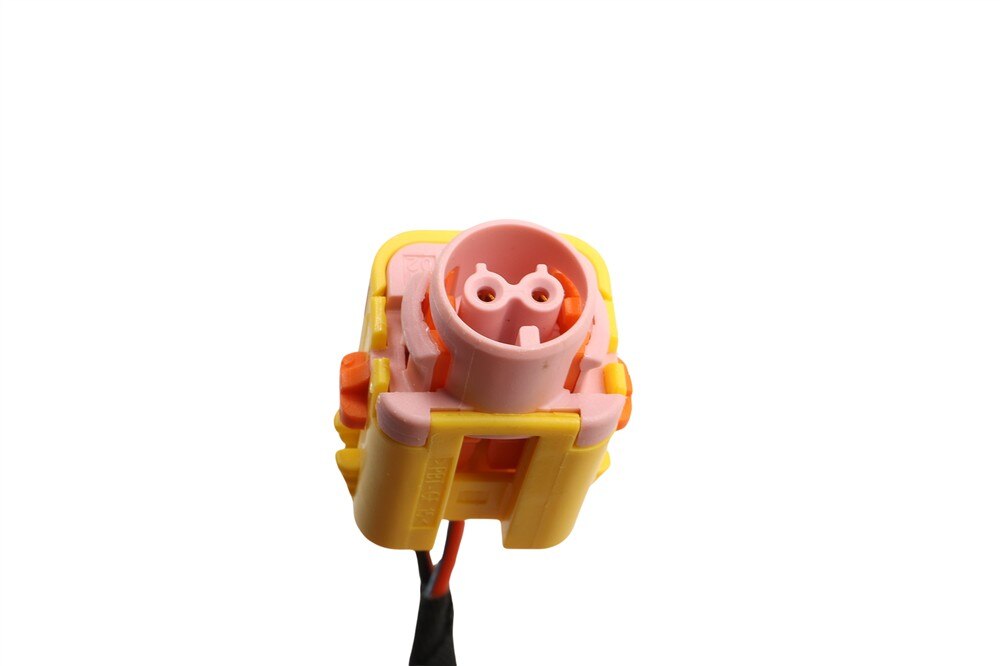 Alternate Image