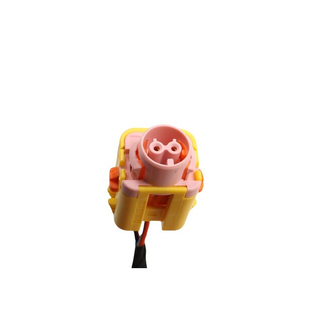 Alternate Image
