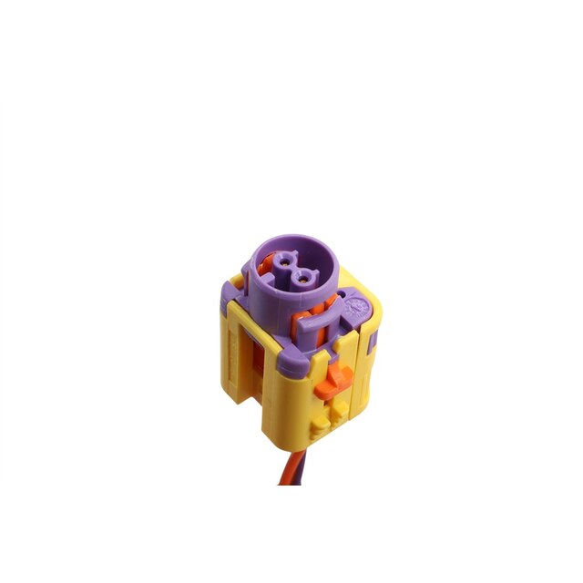 Alternate Image