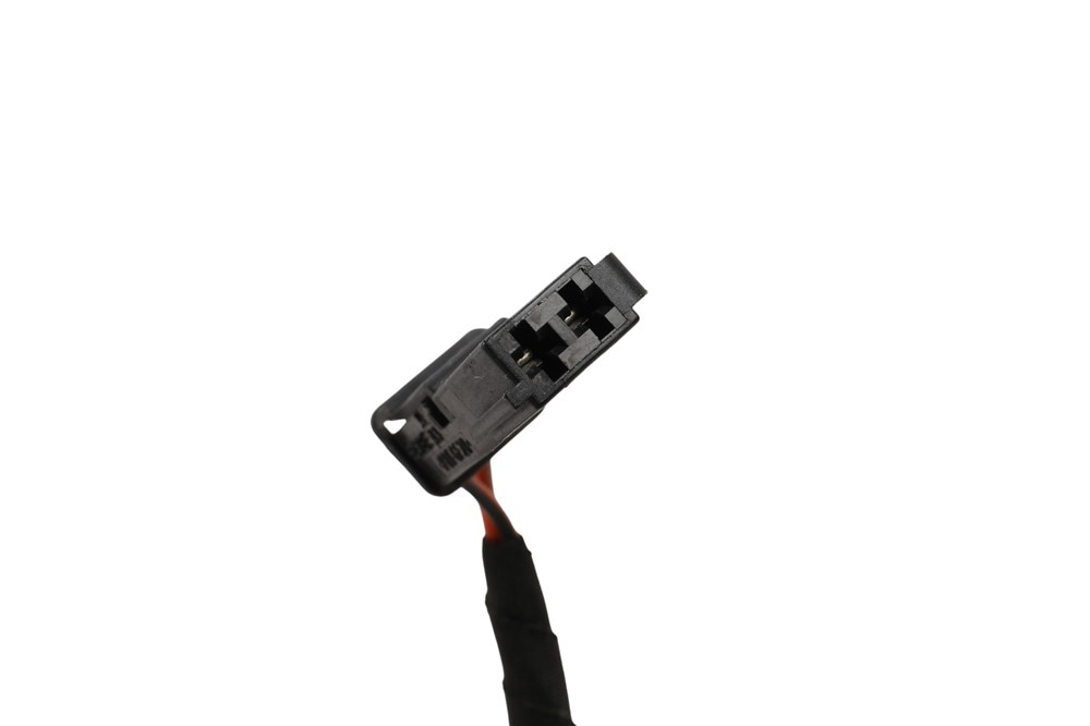 Alternate Image