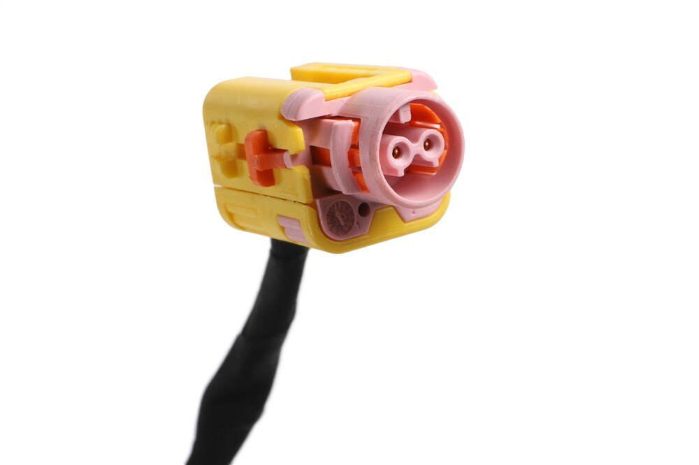 Alternate Image