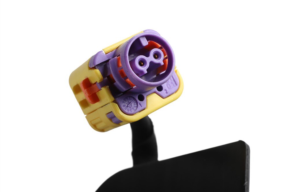 Alternate Image