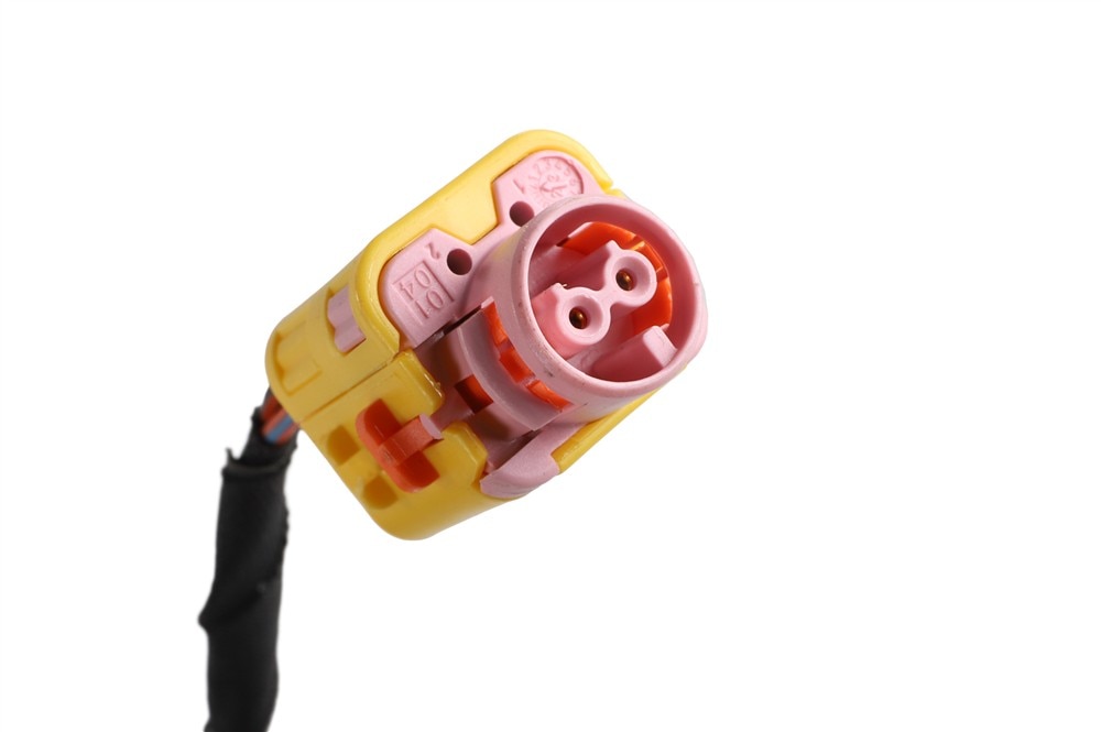 Alternate Image