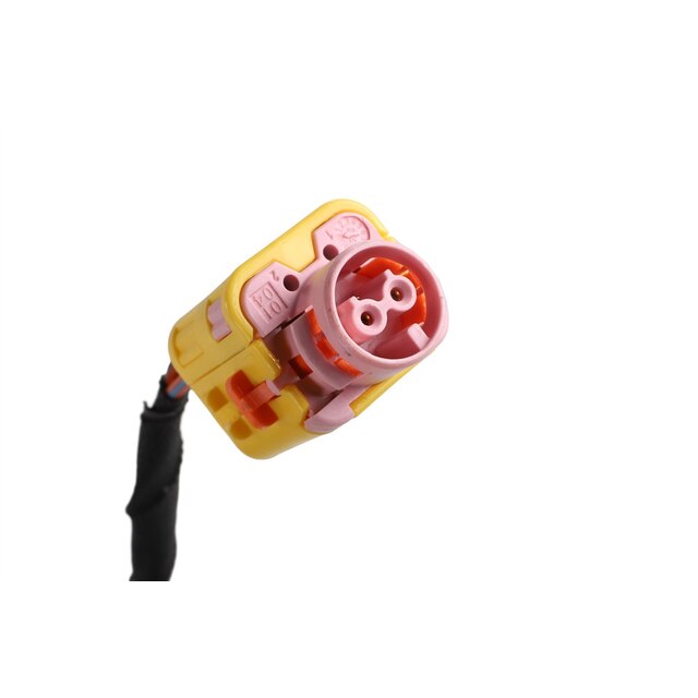 Alternate Image