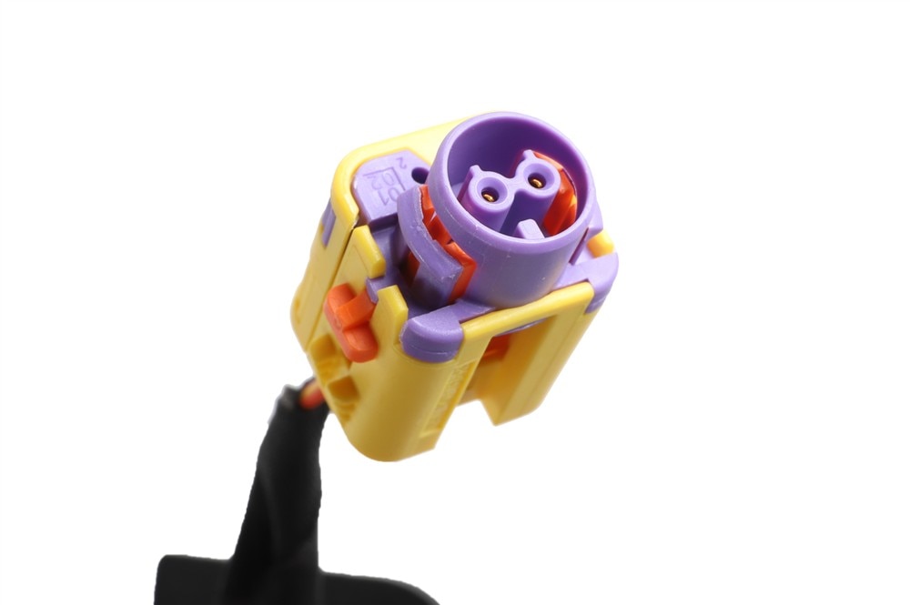 Alternate Image