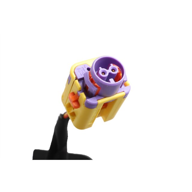 Alternate Image