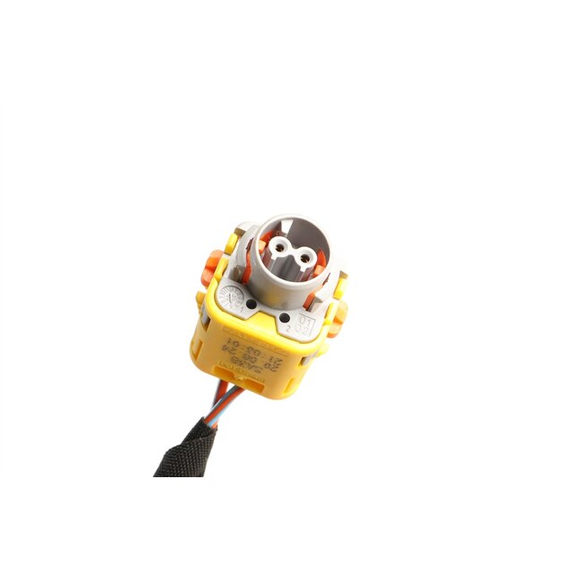 Alternate Image