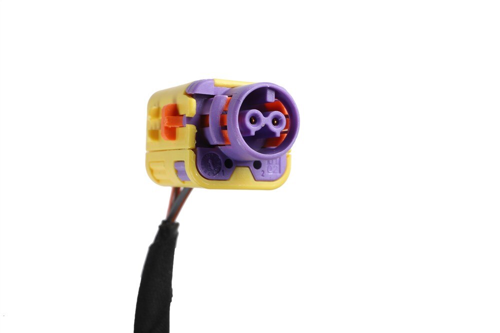Alternate Image