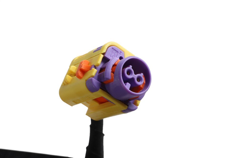 Alternate Image