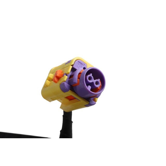 Alternate Image