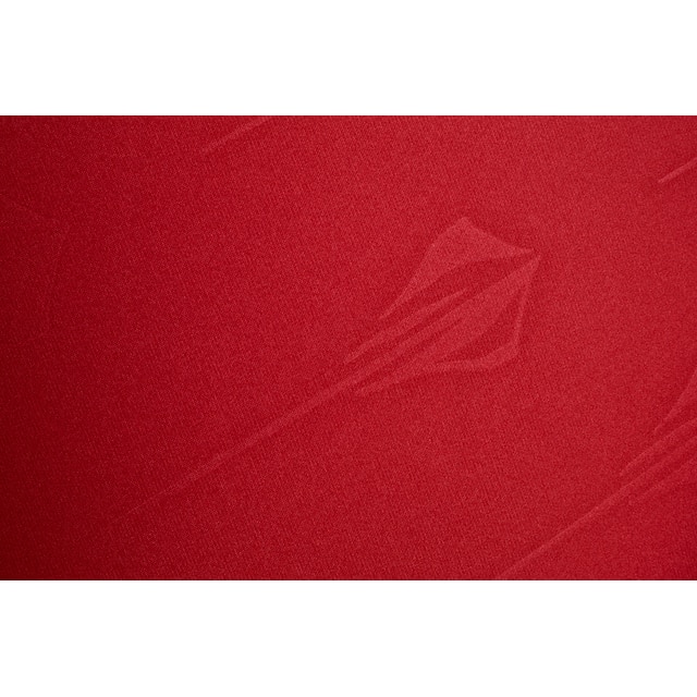 Alternate Image
