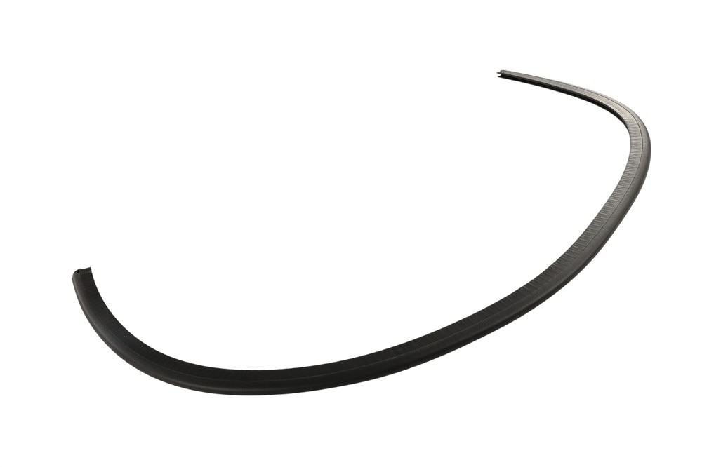 GM Genuine Parts Liftgate Upper Weatherstrip