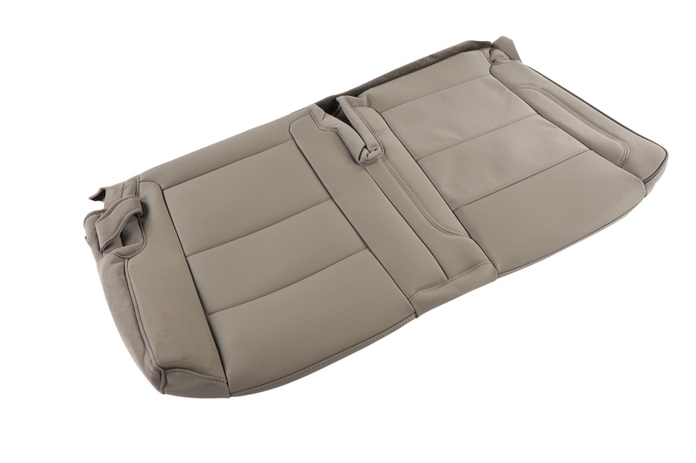 GM Genuine Parts Gideon Rear Driver Side Seat Cushion Cover