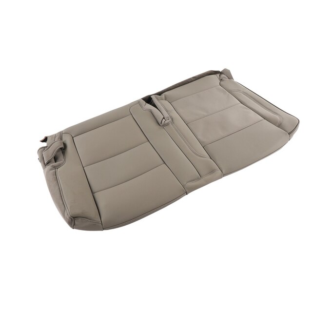 GM Genuine Parts Gideon Rear Driver Side Seat Cushion Cover