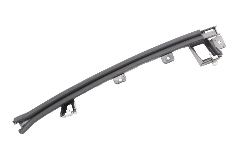 GM Genuine Parts Front Driver Side Door Window Channel Retainer