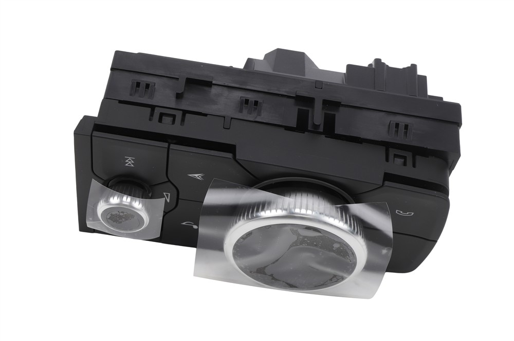 ACDelco GM Original Equipment Infotainment Control Switch