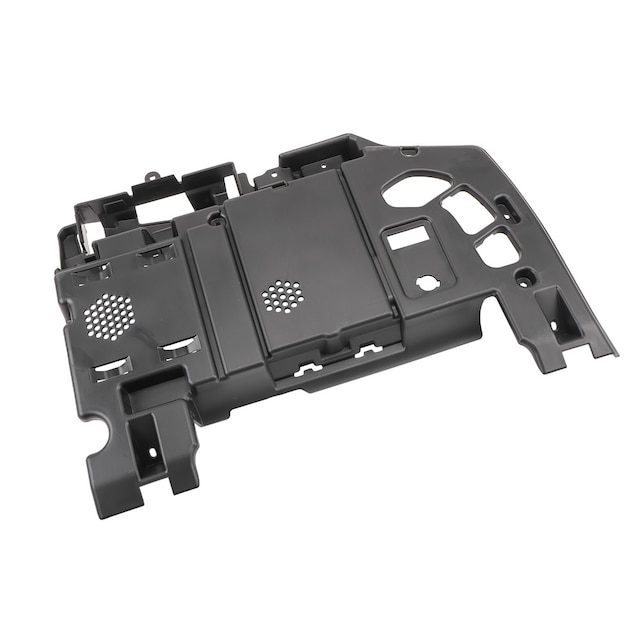 GM Genuine Parts Multiuse Module Bracket
