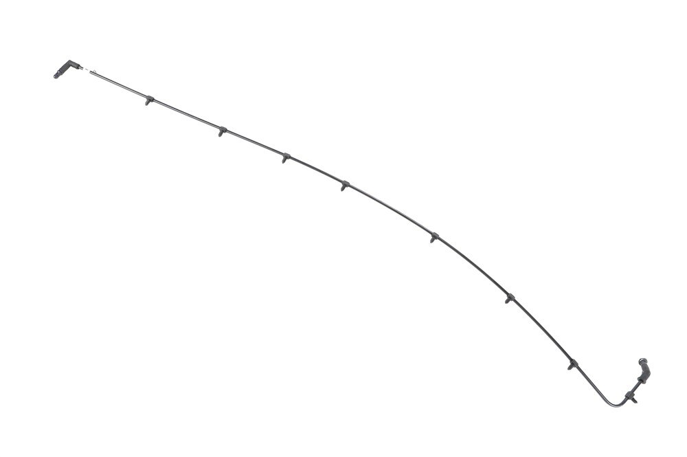 Alternate Image