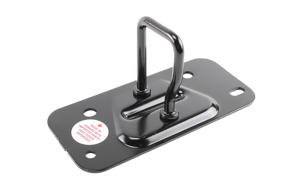 GM Genuine Parts Hood Primary Latch Striker
