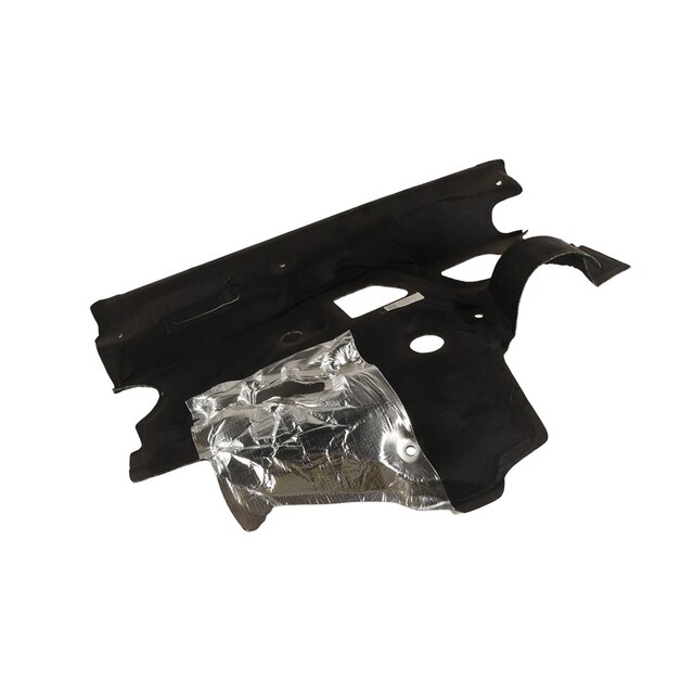 GM Genuine Parts Dash Panel Outer Insulator