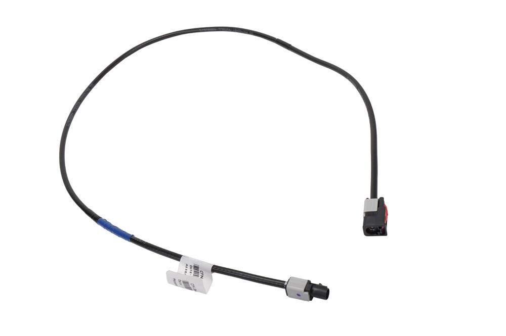 GM Genuine Parts Instrument Panel Antenna Coaxial Cable