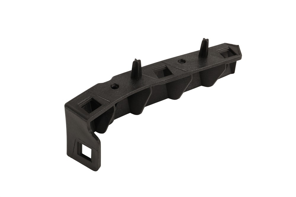 GM Genuine Parts Front Driver Side Bumper Fascia Guide