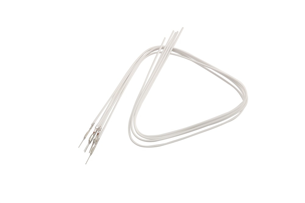 GM Genuine Parts Splice Wire