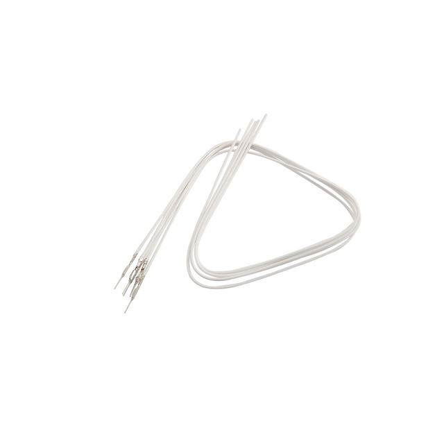 GM Genuine Parts Splice Wire