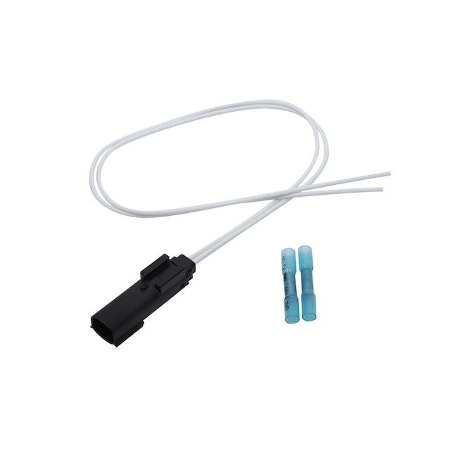 ACDelco GM Original Equipment Body Wiring Harness Connector Kit