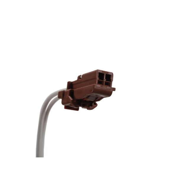 Alternate Image