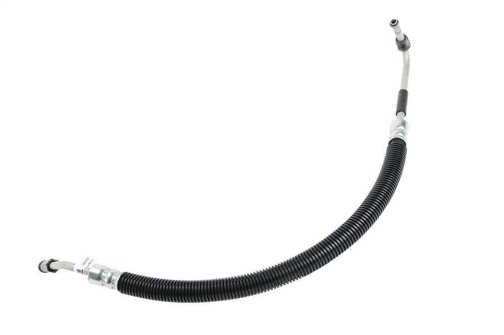 GM Genuine Parts Body Wiring Harness