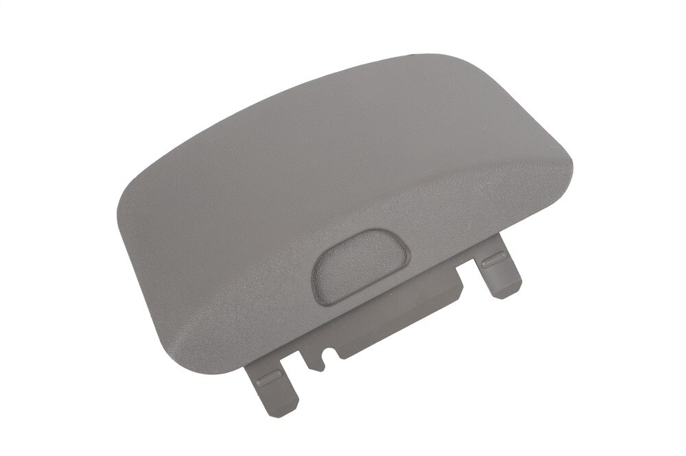 GM Genuine Parts Gideon Steering Wheel Airbag Access Hole Cover (Left)