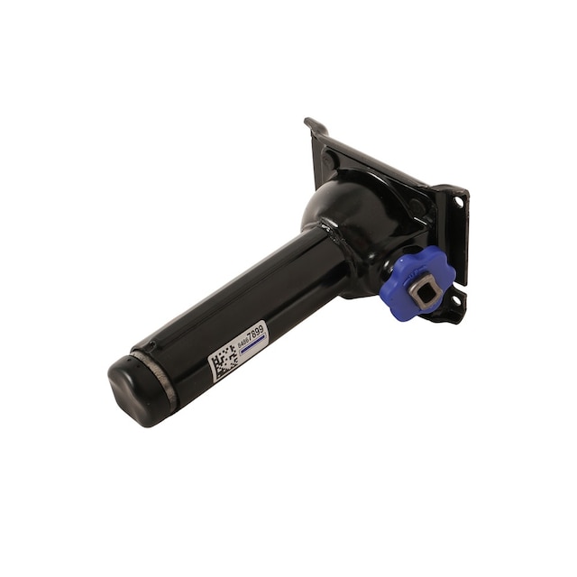 GM Genuine Parts Vehicle Jack