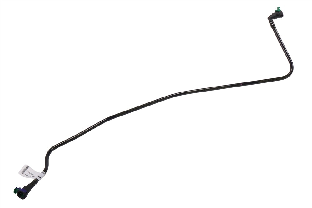 GM Genuine Parts Evaporative Emission Hose