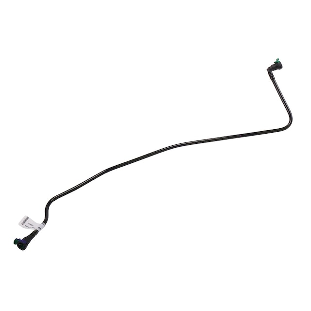 GM Genuine Parts Evaporative Emission Hose
